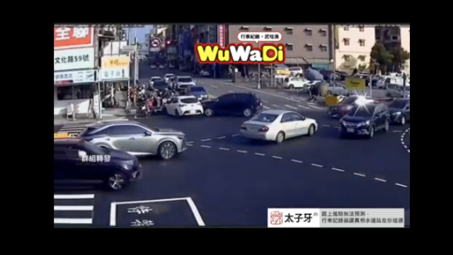 wuwadi,武哇滴 ,協尋 ,行車紀錄器,預防事故,防衛駕駛,行車記錄器 ,路上,行人安全,行車紀錄影片上傳中心,行車影片協尋,行車影片,協尋行車影片,找行車影片,三寶 dashcam, dashcamcommunity, caraccident, accidentfootage, trafficvideo, road, roadcam, traffic, 行車紀錄影片, 行車影片分享, 協尋行車影片, 找行車影片, 目擊影片,