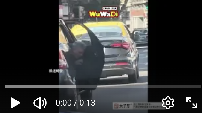 昨晚到底喝多少