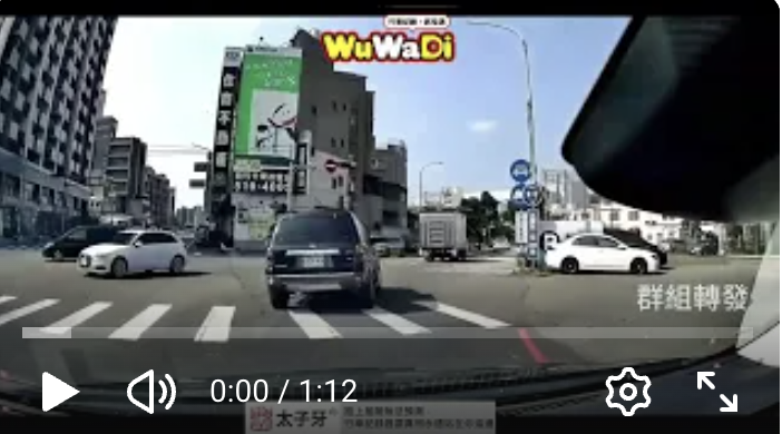 不讓你猴性就牙起來欸