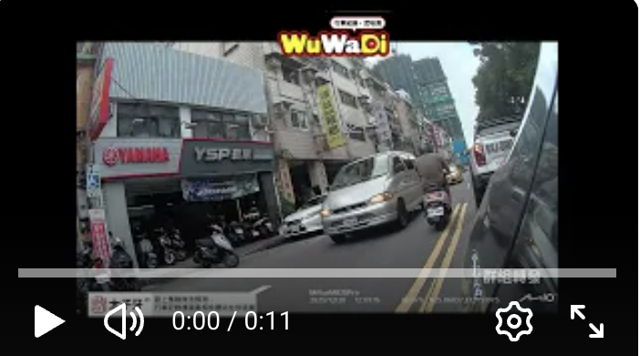 看不懂在急什麼