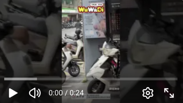 wuwadi,武哇滴 ,協尋 ,行車紀錄器,預防事故,防衛駕駛,行車記錄器 ,路上,行人安全,行車紀錄影片上傳中心,行車影片協尋,行車影片,協尋行車影片,找行車影片,三寶 dashcam, dashcamcommunity, caraccident, accidentfootage, trafficvideo, road,