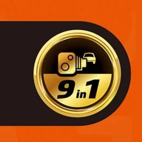 Mio行車記錄器, Mio測速, Mio九合一安全預警, 測速照相提醒, 科技執法預警, 區間測速, 動態測速, 固定測速, 行車安全, 智慧駕駛, 測速資料更新, Mio更新教學, MiVue, MiVue Pro, Mio電子後照鏡, R888W3, D918W, D910W, R880WD, 行車紀錄器推薦, 行車紀錄器安裝, 行車記錄器更新, 台北行車記錄器, 南港行車記錄器, 太子牙, 太子牙南港門市, 專業安裝, 實體門市推薦, 測速照相2025, 科技執法2025, 台灣測速, 通勤必備, 長途駕駛, 行車紀錄, Wuwadi, 武哇滴