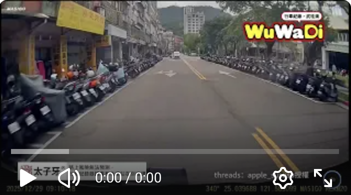 狗綁好很困難嗎