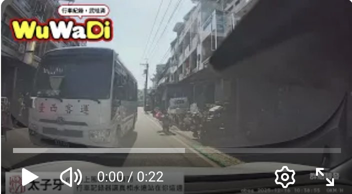 可以這樣逆向的嗎