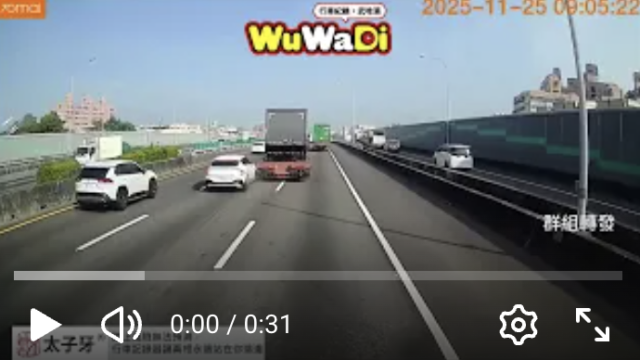 wuwadi,武哇滴 ,協尋 ,行車紀錄器,預防事故,防衛駕駛,行車記錄器 ,路上,行人安全,行車紀錄影片上傳中心,行車影片協尋,行車影片,協尋行車影片,找行車影片,三寶 dashcam, dashcamcom