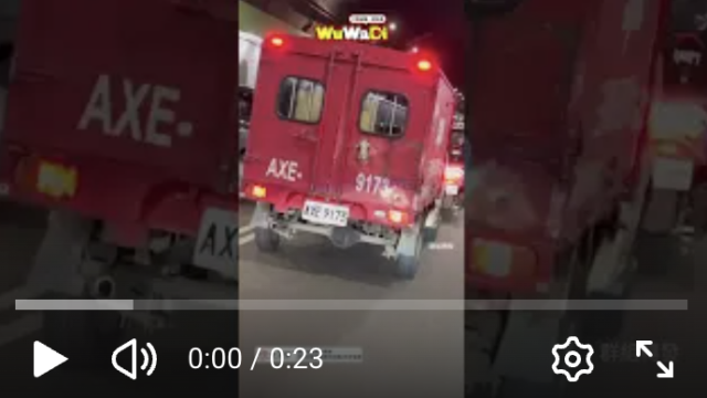 wuwadi,武哇滴 ,協尋 ,行車紀錄器,預防事故,防衛駕駛,行車記錄器 ,路上,行人安全,行車紀錄影片上傳中心,行車影片協尋,行車影片,協尋行車影片,找行車影片,三寶 dashcam, dashcamcommunity, caraccident, accidentfootage, trafficvideo, road,