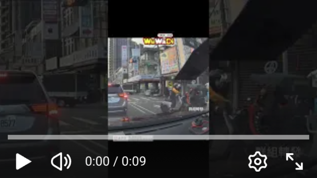 wuwadi,武哇滴 ,協尋 ,行車紀錄器,預防事故,防衛駕駛,行車記錄器 ,路上,行人安全,行車紀錄影片上傳中心,行車影片協尋,行車影片,協尋行車影片,找行車影片,三寶 dashcam, dashcamcom