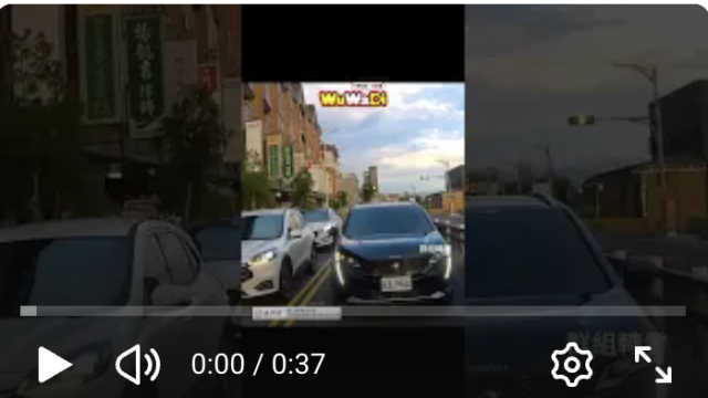 wuwadi,武哇滴 ,協尋 ,行車紀錄器,預防事故,防衛駕駛,行車記錄器 ,路上,行人安全,行車紀錄影片上傳中心,行車影片協尋,行車影片,協尋行車影片,找行車影片,三寶 dashcam, dashcamcom
