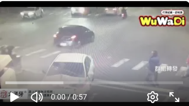 wuwadi,武哇滴 ,協尋 ,行車紀錄器,預防事故,防衛駕駛,行車記錄器 ,路上,行人安全,行車紀錄影片上傳中心,行車影片協尋,行車影片,協尋行車影片,找行車影片,三寶 dashcam, dashcamcommunity, caraccident, accidentfootage, trafficvideo, road,