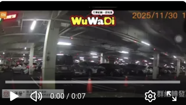 wuwadi,武哇滴 ,協尋 ,行車紀錄器,預防事故,防衛駕駛,行車記錄器 ,路上,行人安全,行車紀錄影片上傳中心,行車影片協尋,行車影片,協尋行車影片,找行車影片,三寶 dashcam, dashcamcommunity, caraccident, accidentfootage, trafficvideo, road,