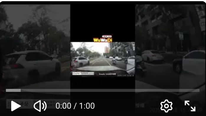 這裡是可以轉膩