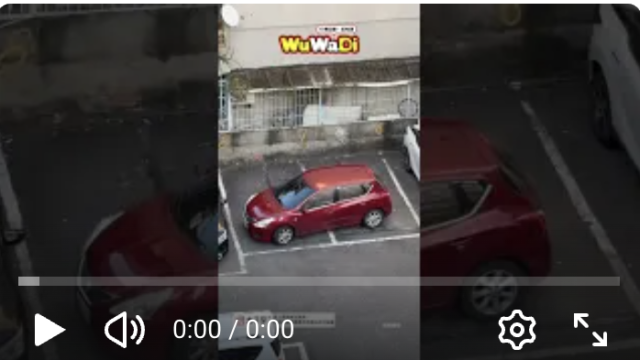 wuwadi,武哇滴 ,協尋 ,行車紀錄器,預防事故,防衛駕駛,行車記錄器 ,路上,行人安全,行車紀錄影片上傳中心,行車影片協尋,行車影片,協尋行車影片,找行車影片,三寶 dashcam, dashcamcommunity, caraccident, accidentfootage, trafficvideo, road,