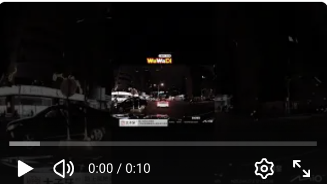 wuwadi,武哇滴 ,協尋 ,行車紀錄器,預防事故,防衛駕駛,行車記錄器 ,路上,行人安全,行車紀錄影片上傳中心,行車影片協尋,行車影片,協尋行車影片,找行車影片,三寶 dashcam, dashcamcommunity, caraccident, accidentfootage, trafficvideo, road,