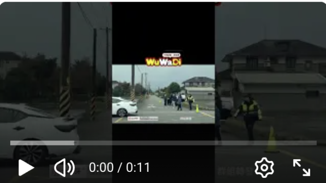 wuwadi,武哇滴 ,協尋 ,行車紀錄器,預防事故,防衛駕駛,行車記錄器 ,路上,行人安全,行車紀錄影片上傳中心,行車影片協尋,行車影片,協尋行車影片,找行車影片,三寶 dashcam, dashcamcommunity, caraccident,