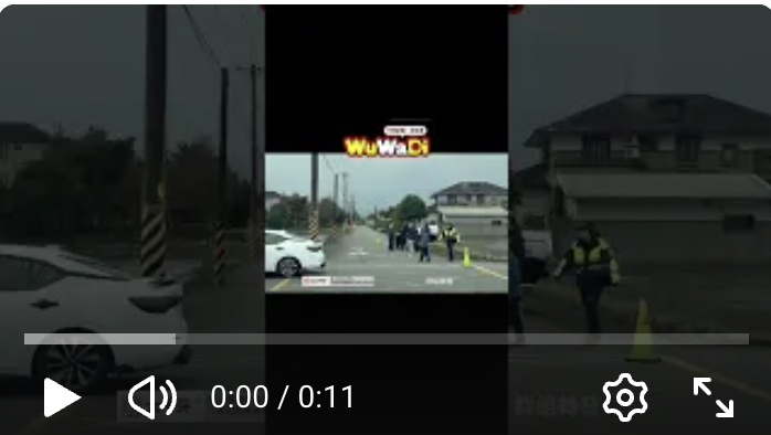 怎麼又倒頭就睡