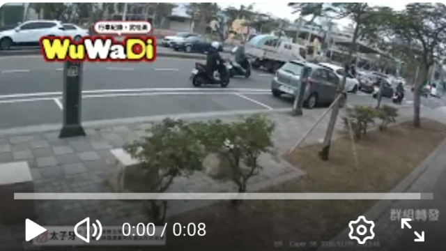 wuwadi,武哇滴 ,協尋 ,行車紀錄器,預防事故,防衛駕駛,行車記錄器 ,路上,行人安全,行車紀錄影片上傳中心,行車影片協尋,行車影片,協尋行車影片,找行車影片,三寶 dashcam, dashcamcommunity, caraccident,