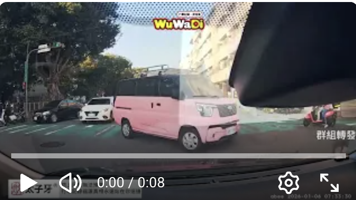 我要轉就轉你給我管