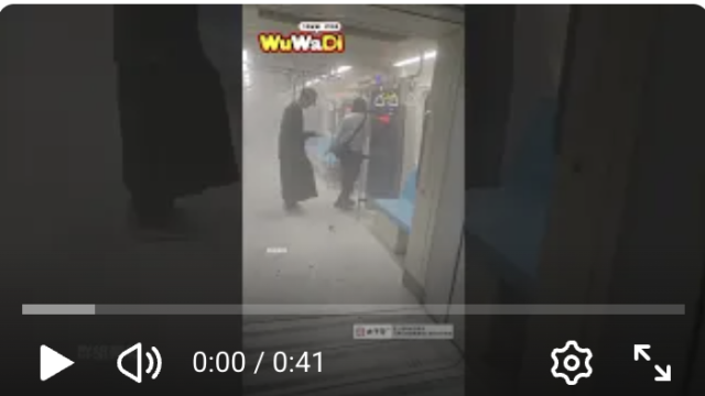 wuwadi,武哇滴 ,協尋 ,行車紀錄器,預防事故,防衛駕駛,行車記錄器 ,路上,行人安全,行車紀錄影片上傳中心,行車影片協尋,行車影片,協尋行車影片,找行車影片,三寶 dashcam, dashcamcommunity, caraccident,