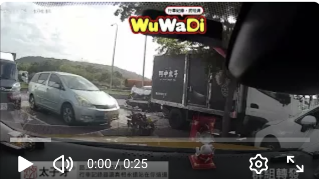 wuwadi,武哇滴 ,協尋 ,行車紀錄器,預防事故,防衛駕駛,行車記錄器 ,路上,行人安全,行車紀錄影片上傳中心,行車影片協尋,行車影片,協尋行車影片,找行車影片,三寶 dashcam, dashcamcommunity, caraccident,