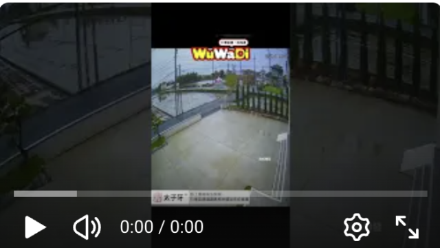 wuwadi,武哇滴 ,協尋 ,行車紀錄器,預防事故,防衛駕駛,行車記錄器 ,路上,行人安全,行車紀錄影片上傳中心,行車影片協尋,行車影片,協尋行車影片,找行車影片,三寶 dashcam, dashcamcommunity, caraccident,