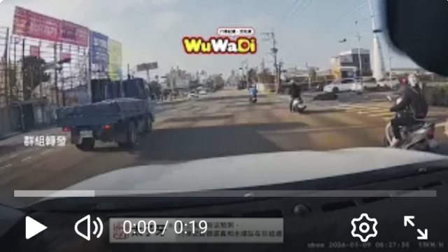 wuwadi,武哇滴 ,協尋 ,行車紀錄器,預防事故,防衛駕駛,行車記錄器 ,路上,行人安全,行車紀錄影片上傳中心,行車影片協尋,行車影片,協尋行車影片,找行車影片,三寶 dashcam, dashcamcommunity, caraccident,