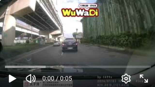 wuwadi,武哇滴 ,協尋 ,行車紀錄器,預防事故,防衛駕駛,行車記錄器 ,路上,行人安全,行車紀錄影片上傳中心,行車影片協尋,行車影片,協尋行車影片,找行車影片,三寶 dashcam, dashcamcommunity, caraccident,