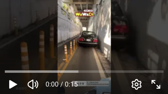 wuwadi,武哇滴 ,協尋 ,行車紀錄器,預防事故,防衛駕駛,行車記錄器 ,路上,行人安全,行車紀錄影片上傳中心,行車影片協尋,行車影片,協尋行車影片,找行車影片,三寶 dashcam, dashcamcommunity, caraccident,