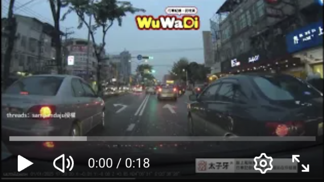wuwadi,武哇滴 ,協尋 ,行車紀錄器,預防事故,防衛駕駛,行車記錄器 ,路上,行人安全,行車紀錄影片上傳中心,行車影片協尋,行車影片,協尋行車影片,找行車影片,三寶 dashcam, dashcamcommunity, caraccident,