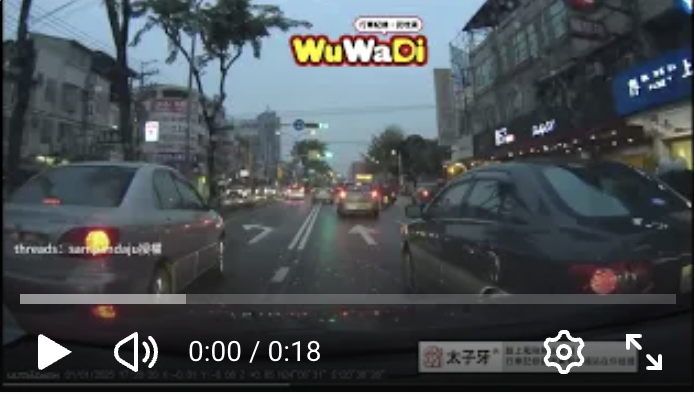 前面 Yaris 都示範了方向燈難打嗎？