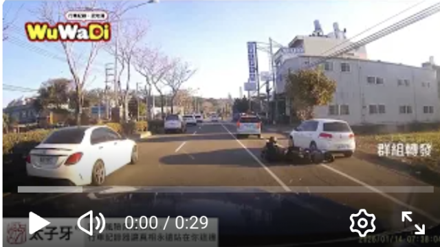 wuwadi,武哇滴 ,協尋 ,行車紀錄器,預防事故,防衛駕駛,行車記錄器 ,路上,行人安全,行車紀錄影片上傳中心,行車影片協尋,行車影片,協尋行車影片,找行車影片,三寶 dashcam, dashcamcommunity, caraccident,