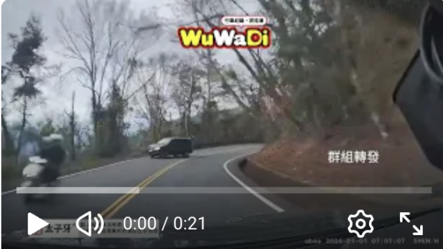 wuwadi,武哇滴 ,協尋 ,行車紀錄器,預防事故,防衛駕駛,行車記錄器 ,路上,行人安全,行車紀錄影片上傳中心,行車影片協尋,行車影片,協尋行車影片,找行車影片,三寶 dashcam, dashcamcommunity, caraccident,