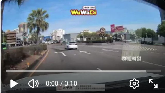 wuwadi,武哇滴 ,協尋 ,行車紀錄器,預防事故,防衛駕駛,行車記錄器 ,路上,行人安全,行車紀錄影片上傳中心,行車影片協尋,行車影片,協尋行車影片,找行車影片,三寶 dashcam, dashcamcommunity, caraccident,