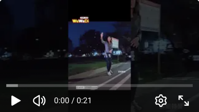 wuwadi,武哇滴 ,協尋 ,行車紀錄器,預防事故,防衛駕駛,行車記錄器 ,路上,行人安全,行車紀錄影片上傳中心,行車影片協尋,行車影片,協尋行車影片,找行車影片,三寶 dashcam, dashcamcommunity, caraccident,
