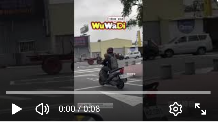 這才是貨真價實的大牛