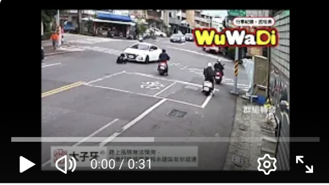 wuwadi,武哇滴 ,協尋 ,行車紀錄器,預防事故,防衛駕駛,行車記錄器 ,路上,行人安全,行車紀錄影片上傳中心,行車影片協尋,行車影片,協尋行車影片,找行車影片,三寶 dashcam, dashcamcommunity, caraccident,