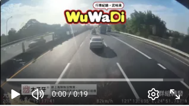 wuwadi,武哇滴 ,協尋 ,行車紀錄器,預防事故,防衛駕駛,行車記錄器 ,路上,行人安全,行車紀錄影片上傳中心,行車影片協尋,行車影片,協尋行車影片,找行車影片,三寶 dashcam, dashcamcommunity, caraccident,