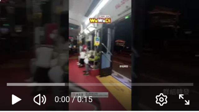 wuwadi,武哇滴 ,協尋 ,行車紀錄器,預防事故,防衛駕駛,行車記錄器 ,路上,行人安全,行車紀錄影片上傳中心,行車影片協尋,行車影片,協尋行車影片,找行車影片,三寶 dashcam, dashcamcommunity, caraccident,