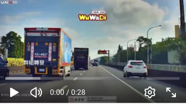 wuwadi,武哇滴 ,協尋 ,行車紀錄器,預防事故,防衛駕駛,行車記錄器 ,路上,行人安全,行車紀錄影片上傳中心,行車影片協尋,行車影片,協尋行車影片,找行車影片,三寶 dashcam, dashcamcommunity, caraccident,