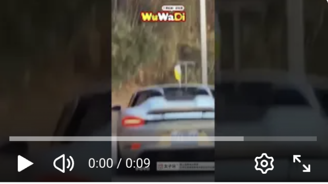 wuwadi,武哇滴 ,協尋 ,行車紀錄器,預防事故,防衛駕駛,行車記錄器 ,路上,行人安全,行車紀錄影片上傳中心,行車影片協尋,行車影片,協尋行車影片,找行車影片,三寶 dashcam, dashcamcommunity, caraccident,