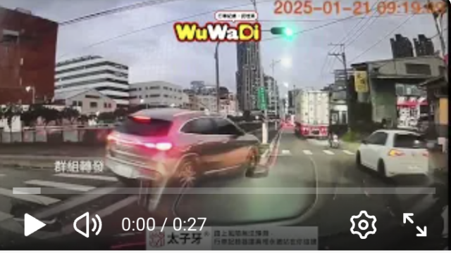wuwadi,武哇滴 ,協尋 ,行車紀錄器,預防事故,防衛駕駛,行車記錄器 ,路上,行人安全,行車紀錄影片上傳中心,行車影片協尋,行車影片,協尋行車影片,找行車影片,三寶 dashcam, dashcamcommunity, caraccident,