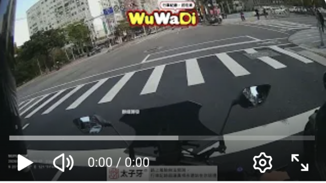 wuwadi,武哇滴 ,協尋 ,行車紀錄器,預防事故,防衛駕駛,行車記錄器 ,路上,行人安全,行車紀錄影片上傳中心,行車影片協尋,行車影片,協尋行車影片,找行車影片,三寶 dashcam, dashcamcommunity, caraccident,