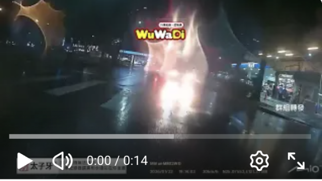 wuwadi,武哇滴 ,協尋 ,行車紀錄器,預防事故,防衛駕駛,行車記錄器 ,路上,行人安全,行車紀錄影片上傳中心,行車影片協尋,行車影片,協尋行車影片,找行車影片,三寶 dashcam, dashcamcommunity, caraccident,
