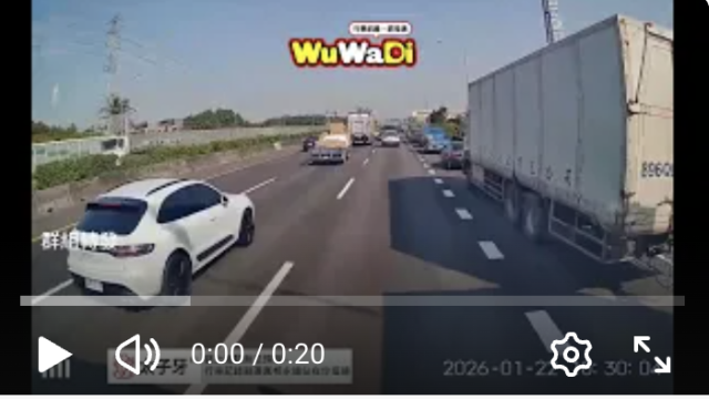 wuwadi,武哇滴 ,協尋 ,行車紀錄器,預防事故,防衛駕駛,行車記錄器 ,路上,行人安全,行車紀錄影片上傳中心,行車影片協尋,行車影片,協尋行車影片,找行車影片,三寶 dashcam, dashcamcommunity, caraccident,