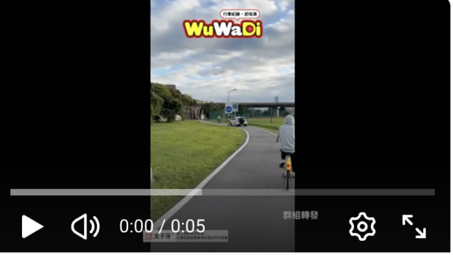 wuwadi,武哇滴 ,協尋 ,行車紀錄器,預防事故,防衛駕駛,行車記錄器 ,路上,行人安全,行車紀錄影片上傳中心,行車影片協尋,行車影片,協尋行車影片,找行車影片,三寶 dashcam, dashcamcommunity, caraccident,