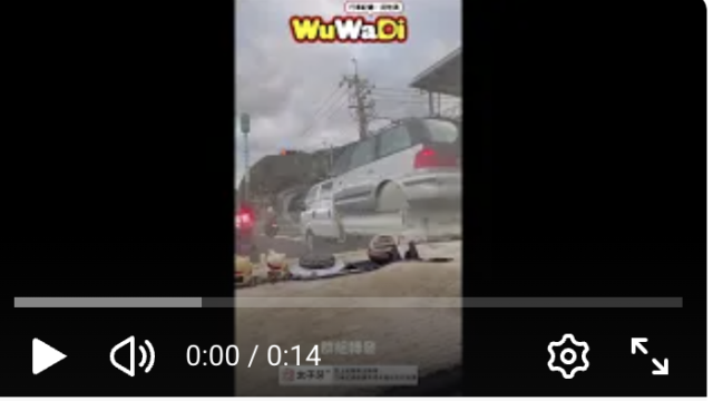 wuwadi,武哇滴 ,協尋 ,行車紀錄器,預防事故,防衛駕駛,行車記錄器 ,路上,行人安全,行車紀錄影片上傳中心,行車影片協尋,行車影片,協尋行車影片,找行車影片,三寶 dashcam, dashcamcommunity, caraccident,