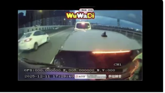 wuwadi,武哇滴 ,協尋 ,行車紀錄器,預防事故,防衛駕駛,行車記錄器 ,路上,行人安全,行車紀錄影片上傳中心,行車影片協尋,行車影片,協尋行車影片,找行車影片,三寶 dashcam, dashcamcommunity, caraccident, accidentfootage, trafficvideo, road, roadcam, traffic, 行車紀錄影片, 行車影片分享, 協尋行車影片, 找行車影片, 目擊影片, 車禍影片, 道路事故影片, 三寶駕駛, 交通事故討論, 防禦性駕駛, 行人安全, 駕駛經驗交流