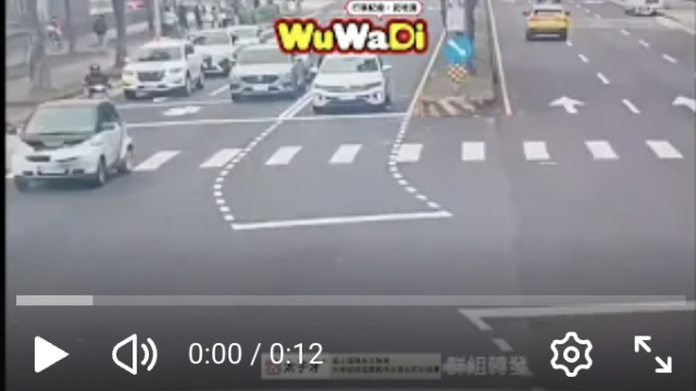 wuwadi,武哇滴 ,協尋 ,行車紀錄器,預防事故,防衛駕駛,行車記錄器 ,路上,行人安全,行車紀錄影片上傳中心,行車影片協尋,行車影片,協尋行車影片,找行車影片,三寶 dashcam, dashcamcommunity, caraccident, accidentfootage, trafficvideo, road, roadcam, traffic, 行車紀錄影片, 行車影片分享, 協尋行車影片, 找行車影片, 目擊影片, 車禍影片, 道路事故影片, 三寶駕駛, 交通事故討論, 防禦性駕駛, 行人安全, 駕駛經驗交流