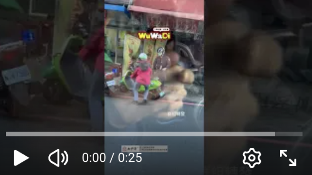 wuwadi,武哇滴 ,協尋 ,行車紀錄器,預防事故,防衛駕駛,行車記錄器 ,路上,行人安全,行車紀錄影片上傳中心,行車影片協尋,行車影片,協尋行車影片,找行車影片,三寶 dashcam, dashcamcommunity, caraccident, accidentfootage, trafficvideo, road, roadcam, traffic, 行車紀錄影片, 行車影片分享, 協尋行車影片, 找行車影片, 目擊影片, 車禍影片, 道路事故影片, 三寶駕駛, 交通事故討論, 防禦性駕駛, 行人安全, 駕駛經驗交流