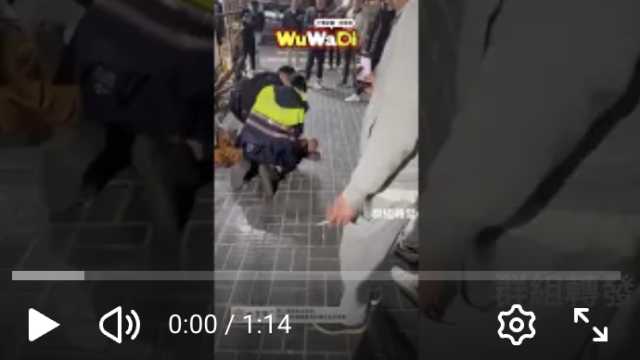 wuwadi,武哇滴 ,協尋 ,行車紀錄器,預防事故,防衛駕駛,行車記錄器 ,路上,行人安全,行車紀錄影片上傳中心,行車影片協尋,行車影片,協尋行車影片,找行車影片,三寶 dashcam, dashcamcommunity, caraccident, accidentfootage, trafficvideo, road, roadcam, traffic, 行車紀錄影片, 行車影片分享, 協尋行車影片, 找行車影片, 目擊影片, 車禍影片, 道路事故影片, 三寶駕駛, 交通事故討論, 防禦性駕駛, 行人安全, 駕駛經驗交流