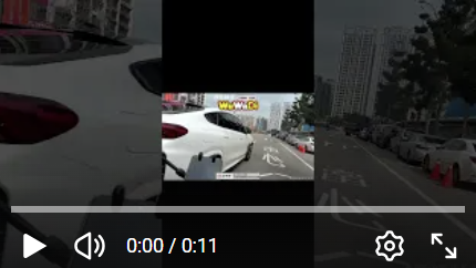 wuwadi,武哇滴 ,協尋 ,行車紀錄器,預防事故,防衛駕駛,行車記錄器 ,路上,行人安全,行車紀錄影片上傳中心,行車影片協尋,行車影片,協尋行車影片,找行車影片,三寶 dashcam, dashcamcommunity, caraccident, accidentfootage, trafficvideo, road, roadcam, traffic, 行車紀錄影片, 行車影片分享, 協尋行車影片, 找行車影片, 目擊影片, 車禍影片, 道路事故影片, 三寶駕駛, 交通事故討論, 防禦性駕駛, 行人安全, 駕駛經驗交流